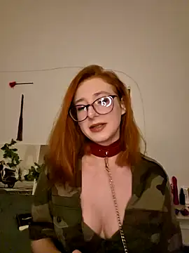 Snapshot of SweetAnnaX chatting on 03/02/26, 10:49 SweetAnnaX online show from 03/02/26, 10:49