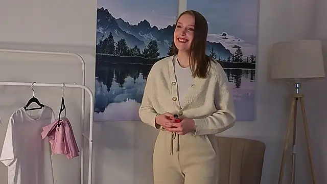 Snapshot of AraSuits chatting on 02/26/26, 06:01 AraSuits online show from 02/26/26, 06:01