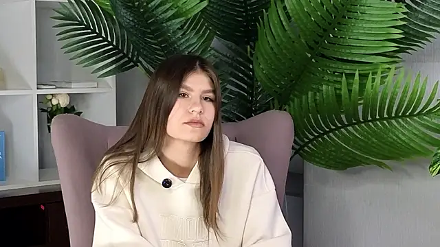 Snapshot of AnastaciaHazekamp chatting on 02/25/26, 08:24 AnastaciaHazekamp online show from 02/25/26, 08:24