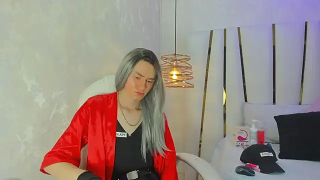 Snapshot of kamilla_rossi chatting on 02/27/26, 07:25 kamilla rossi online show from 02/27/26, 07:25