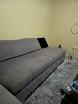 Snapshot of Hoponit1691 chatting on 02/25/26, 03:05 Hoponit1691 online show from 02/25/26, 03:05