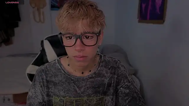 Ryan sweet online show from 03/04/26, 05:30