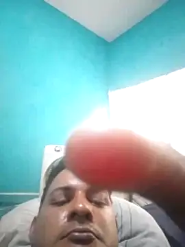 Dilanpene online show from 04/17/26, 10:13