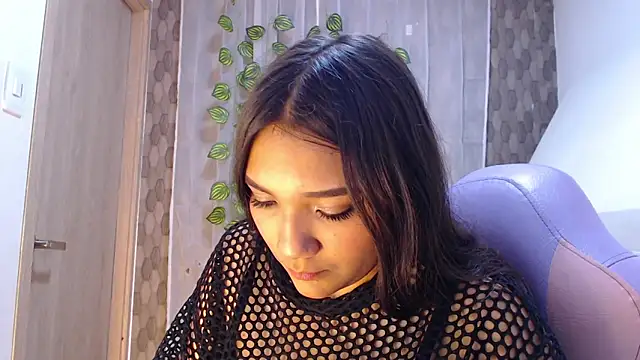 Snapshot of anyela_donecm chatting on 04/23/26, 07:38 anyela donecm online show from 04/23/26, 07:38