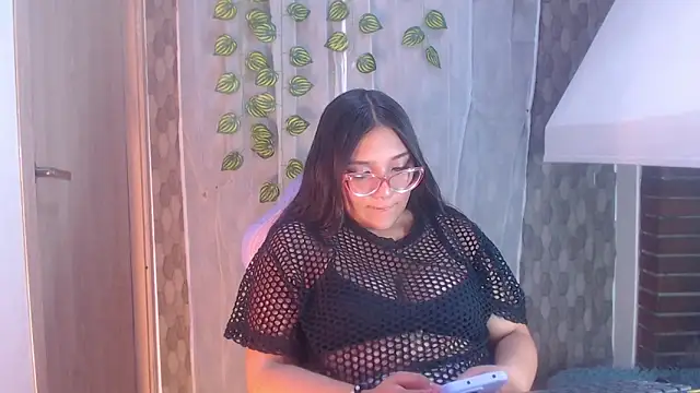 Snapshot of anyela_donecm chatting on 05/08/26, 07:41 anyela donecm online show from 05/08/26, 07:41