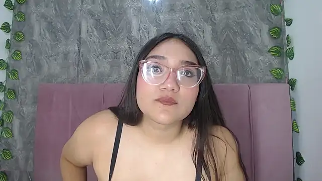 Snapshot of anyela_donecm chatting on 05/16/26, 07:56 anyela donecm online show from 05/16/26, 07:56