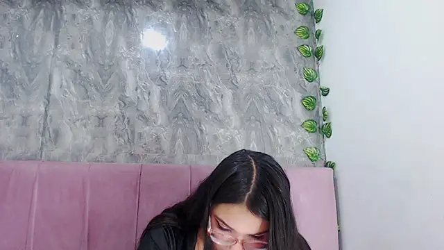 Snapshot of anyela_donecm chatting on 05/20/26, 07:31 anyela donecm online show from 05/20/26, 07:31