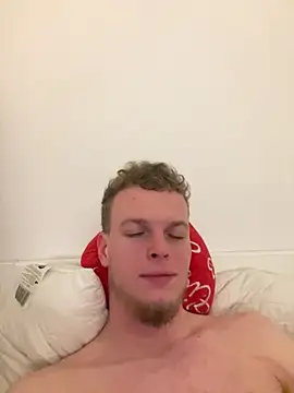 Dencchikk22 online show from 02/25/26, 11:03