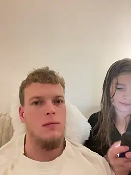 Dencchikk22 online show from 03/09/26, 09:52