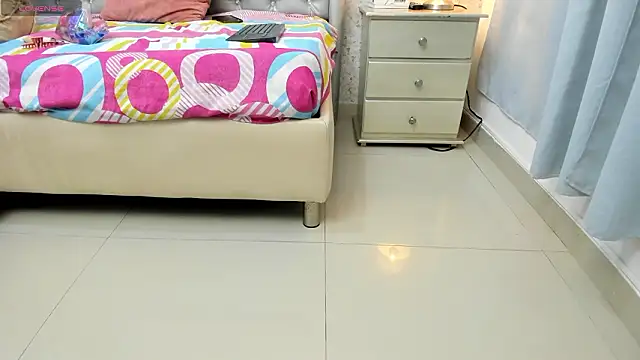 faith harris online show from 02/24/26, 09:35