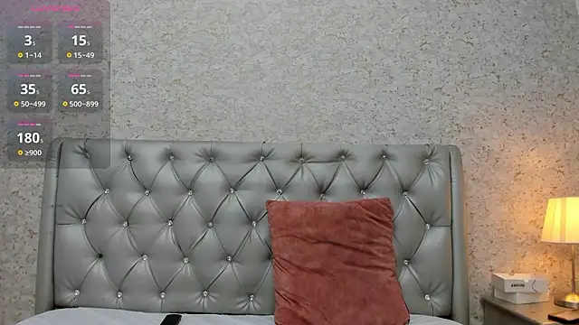 faith harris online show from 02/27/26, 07:25