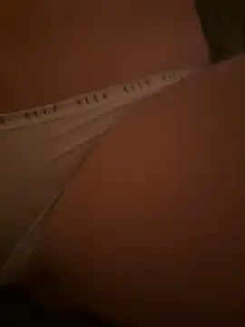 Snapshot of couplefuckeries chatting on 02/24/26, 11:25 couplefuckeries online show from 02/24/26, 11:25