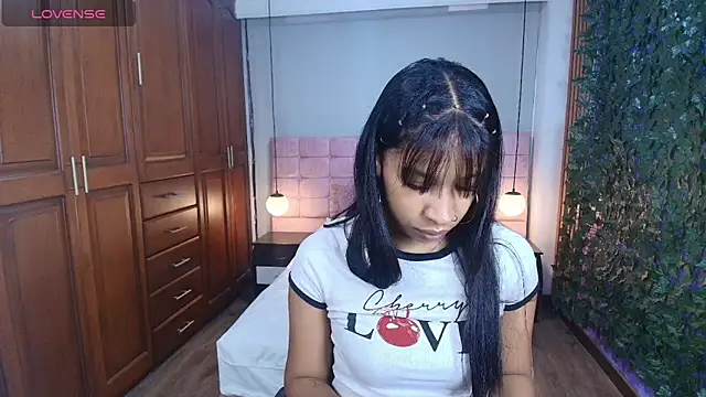 ShayMilleer online show from 04/15/26, 11:50