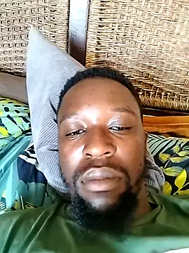 treynba online show from 02/25/26, 01:21