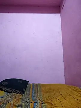 Snapshot of gujjuhotcouple chatting on 02/26/26, 06:51 gujjuhotcouple online show from 02/26/26, 06:51