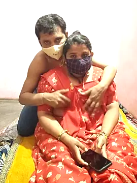 Snapshot of gujjuhotcouple chatting on 03/02/26, 04:58 gujjuhotcouple online show from 03/02/26, 04:58