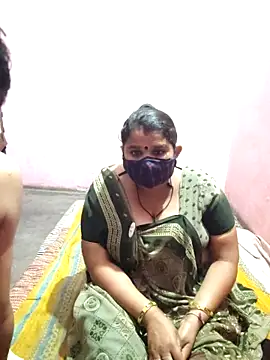 Snapshot of gujjuhotcouple chatting on 03/03/26, 06:25 gujjuhotcouple online show from 03/03/26, 06:25