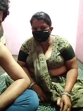 gujjuhotcouple online show from 03/28/26, 05:56