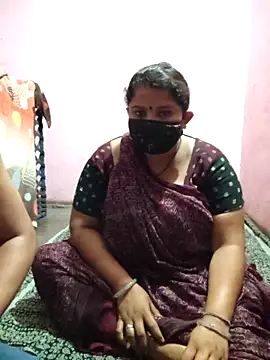 gujjuhotcouple online show from 03/30/26, 11:50