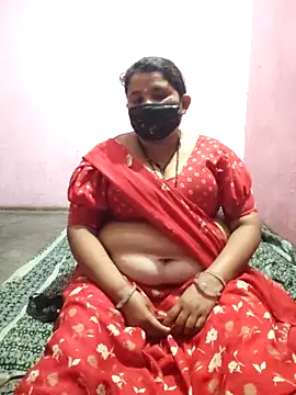 gujjuhotcouple online show from 04/10/26, 06:34