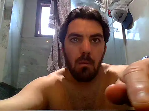 OverdesH online show from 03/06/26, 09:06