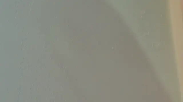 Mandy boobs99 online show from 03/11/26, 08:15