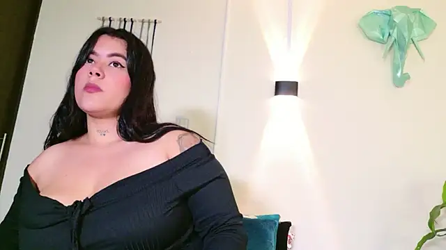 Mandy boobs99 online show from 07/18/26, 08:23