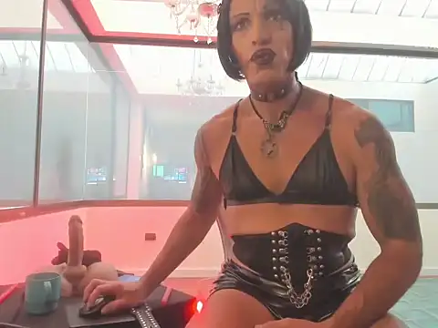 Snapshot of Lilith_madame_satan chatting on 03/02/26, 06:59 Lilith madame satan online show from 03/02/26, 06:59