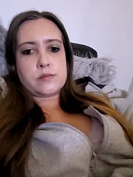 Bwildside online show from 03/02/26, 08:15