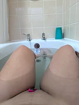 Bwildside online show from 04/07/26, 06:41