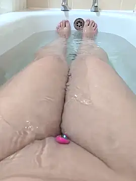 Bwildside online show from 04/08/26, 07:36