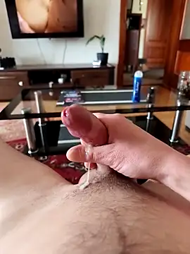 grzes zny88 online show from 03/10/26, 12:54