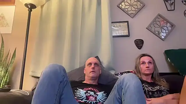 mvrick86 online show from 02/25/26, 01:26