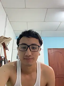 Gonzalogz online show from 04/07/26, 04:40