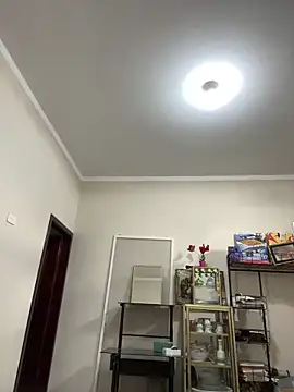 Gonzalogz online show from 05/06/26, 04:12
