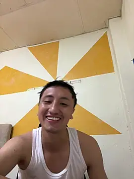 Gonzalogz online show from 05/25/26, 04:40