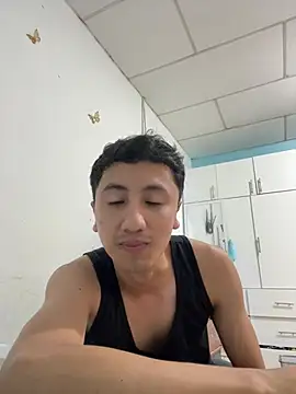 Gonzalogz online show from 05/28/26, 07:44