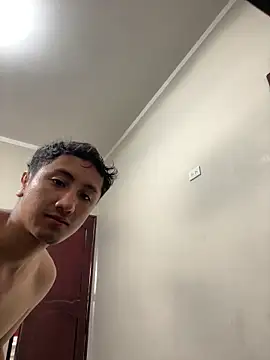 Gonzalogz online show from 06/05/26, 03:40