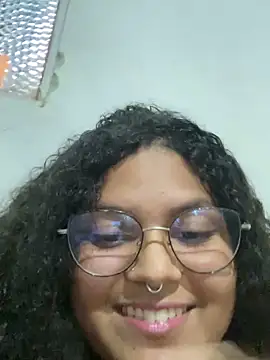 prettydall online show from 02/26/26, 11:31