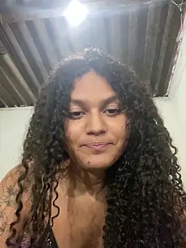 prettydall online show from 03/16/26, 02:06