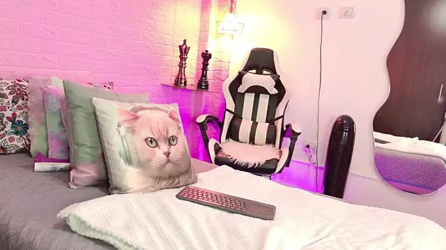 Stormy jhonson99 online show from 04/03/26, 08:07