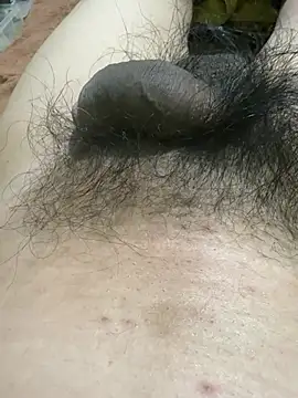 bimat1111 online show from 03/02/26, 09:54