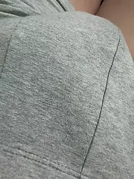 bimat1111 online show from 03/15/26, 10:16