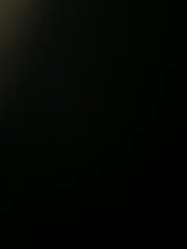 bimat1111 online show from 03/29/26, 01:49