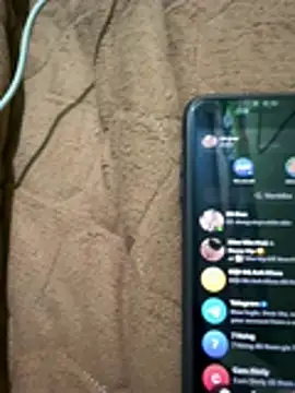 bimat1111 online show from 03/31/26, 07:25