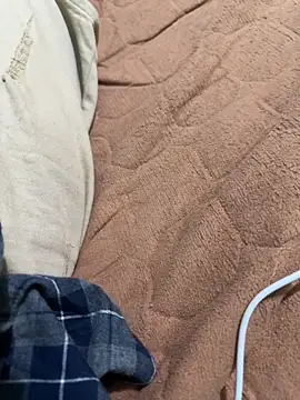 bimat1111 online show from 04/02/26, 05:43