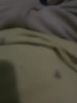 bimat1111 online show from 04/14/26, 08:37