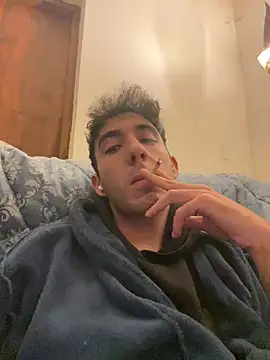 Snapshot of andri020292 chatting on 03/03/26, 09:10 andri020292 online show from 03/03/26, 09:10