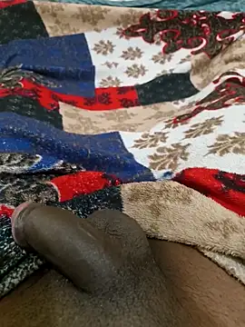 theoneyoucravefor online show from 03/05/26, 07:32