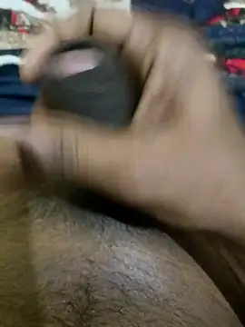 theoneyoucravefor online show from 03/14/26, 07:41